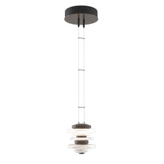 Mini Pendants-Hubbardton Forge-139970