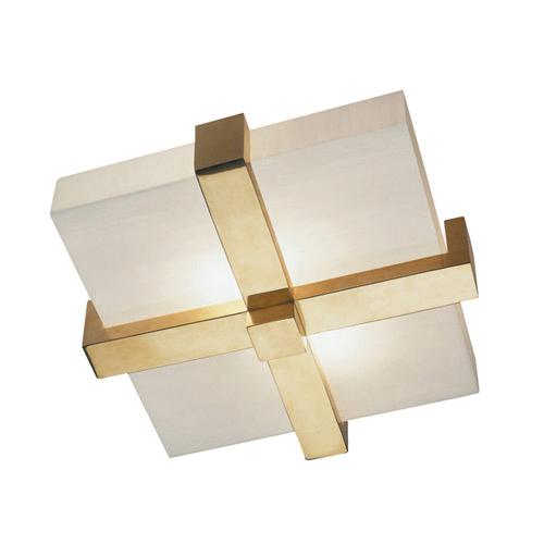 Flush Mounts-Robert Abbey-139