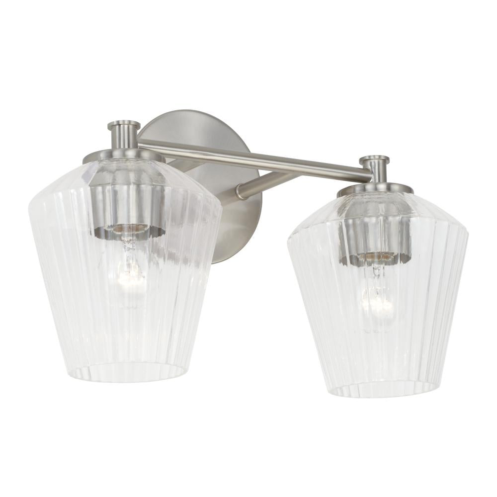 Bathroom Fixtures-Capital-141421