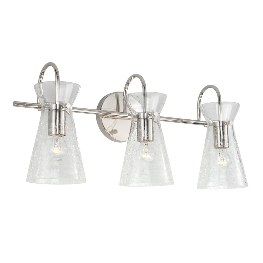 Bathroom Fixtures-Capital-142431