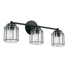 Bathroom Fixtures-Capital-142931MB