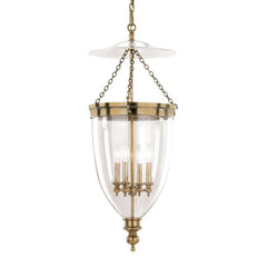 Pendants-Hudson Valley-143