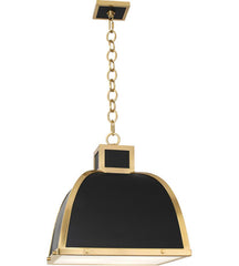Pendants-Robert Abbey-1444