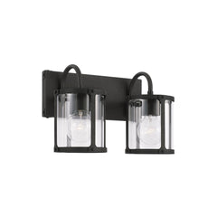 Bathroom Fixtures-Capital-144921BI