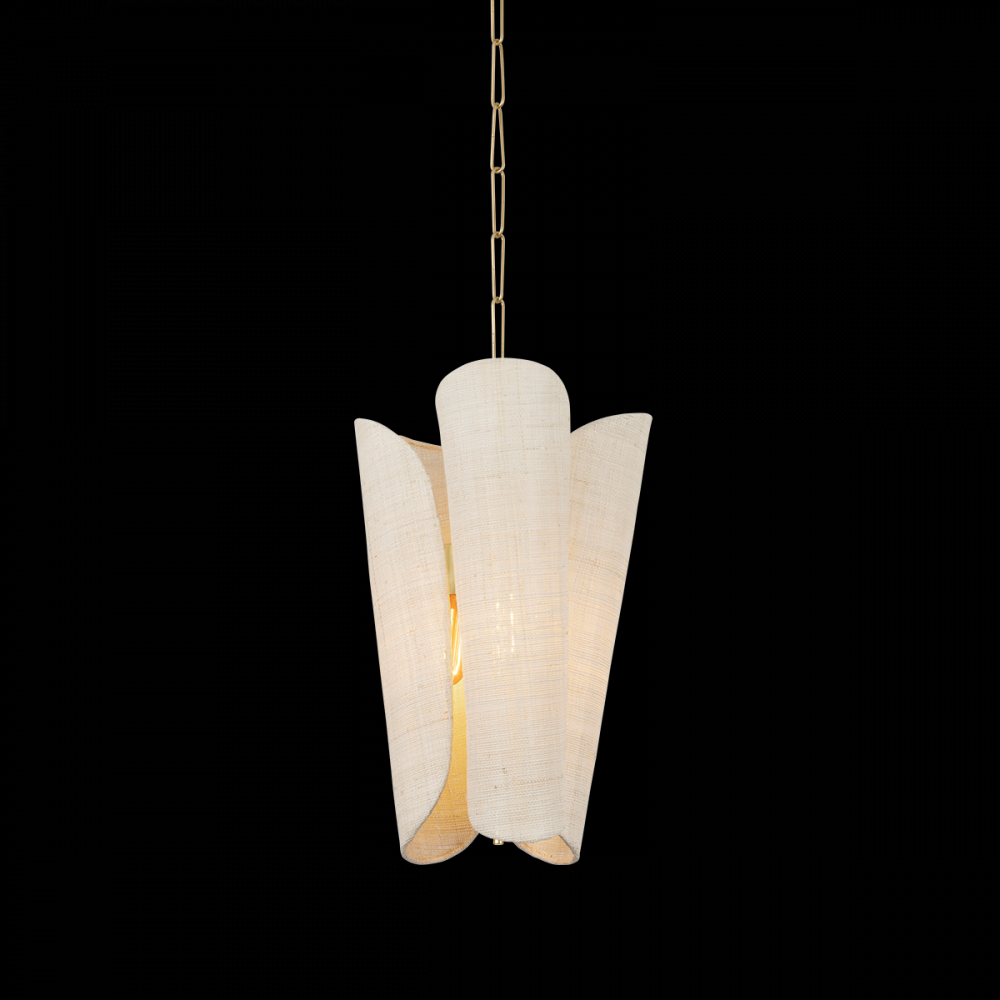 Pendants-Hudson Valley-1453-GL