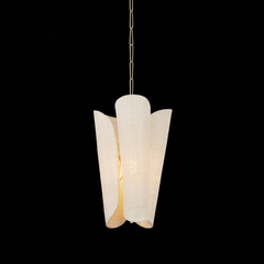 Pendants-Hudson Valley-1453-GL
