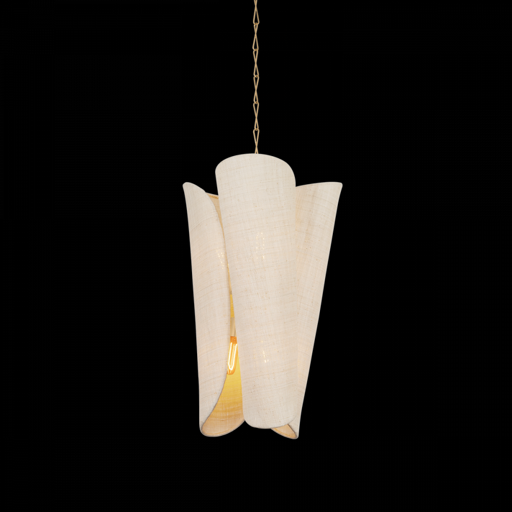 Pendants-Hudson Valley-1456-GL