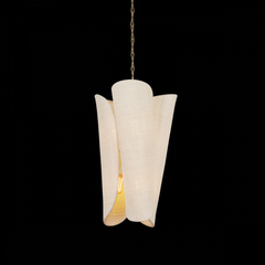 Pendants-Hudson Valley-1456-GL