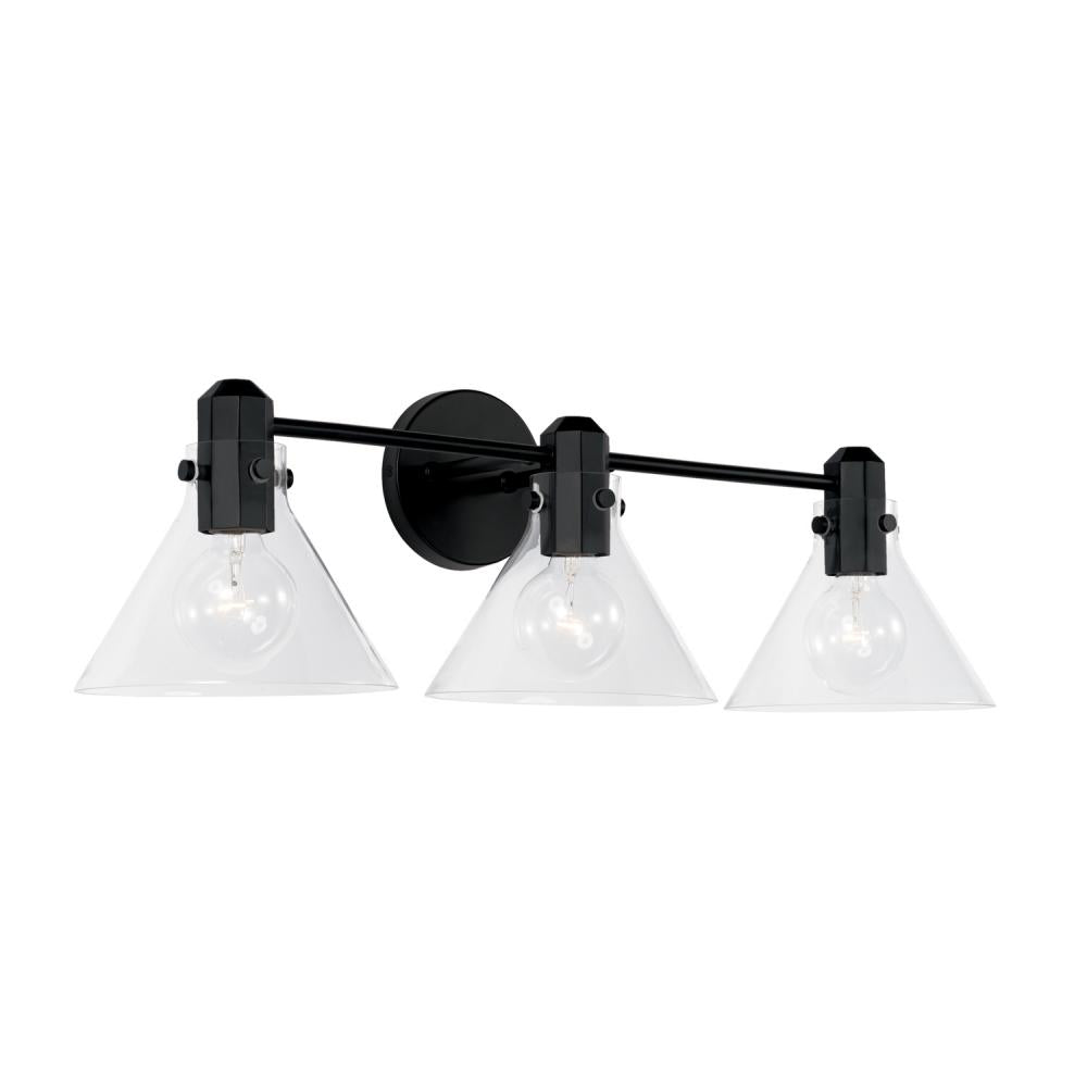 Bathroom Fixtures-Capital-145831MB