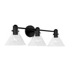 Bathroom Fixtures-Capital-145831MB