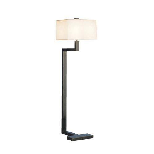 Lamps-Robert Abbey-148