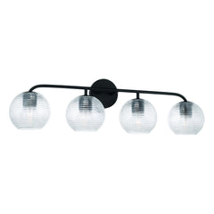 Bathroom Fixtures-Capital-149941