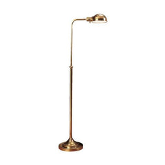 Lamps-Robert Abbey-RA1505