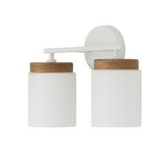 Bathroom Fixtures-Capital-150921LT-547