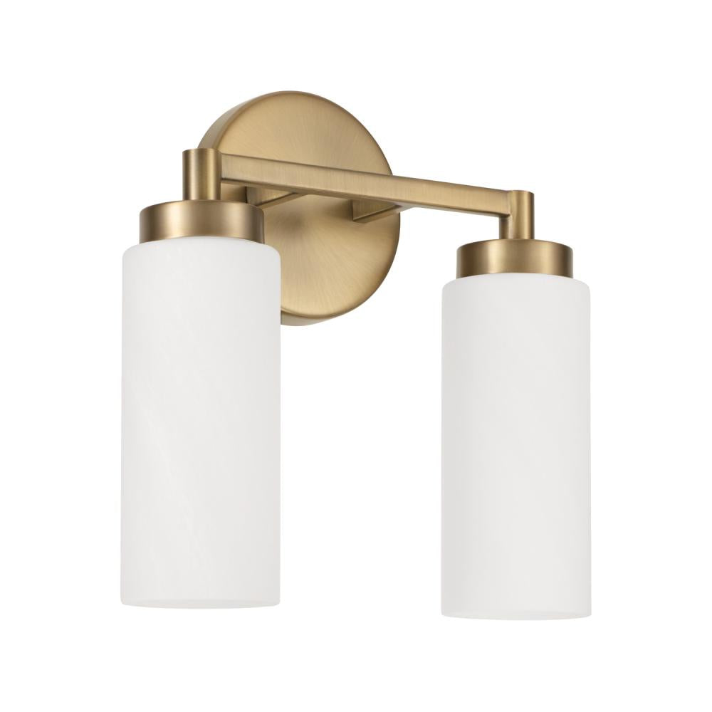 Bathroom Fixtures-Capital-151721AD