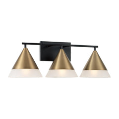 Bathroom Fixtures-Capital-151931AB