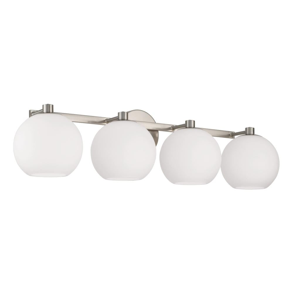 Bathroom Fixtures-Capital-152141