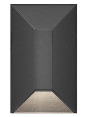 Exterior-Hinkley-HL15223