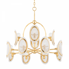 Chandeliers-Hudson Valley-1534