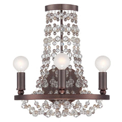 Sconces-Crystorama-1542
