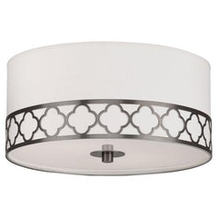 Flush Mounts-Robert Abbey-1545