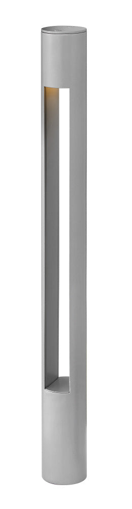 Exterior-Hinkley-HL15501