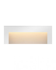 Exterior-Hinkley-HL1557