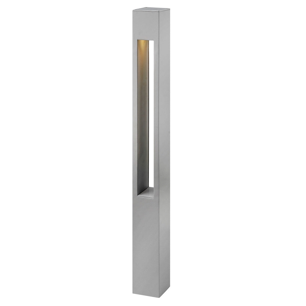 Exterior-Hinkley-HL15602