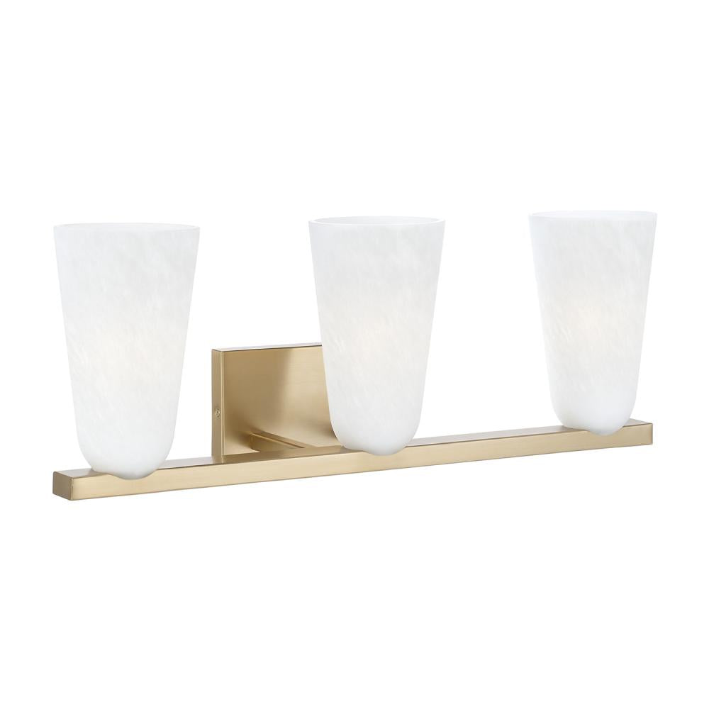 Bathroom Fixtures-Capital-156931MA-556