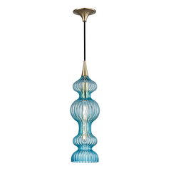 Pendants-Hudson Valley-1600
