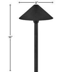 Landscape Ltg.-Hinkley-HL16022