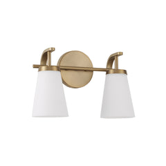 Bathroom Fixtures-Capital-161021