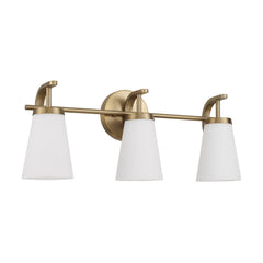 Bathroom Fixtures-Capital-161031