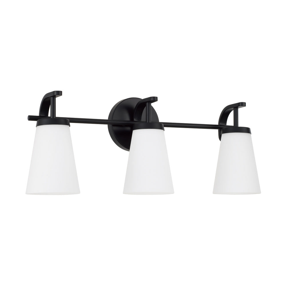 Bathroom Fixtures-Capital-161031