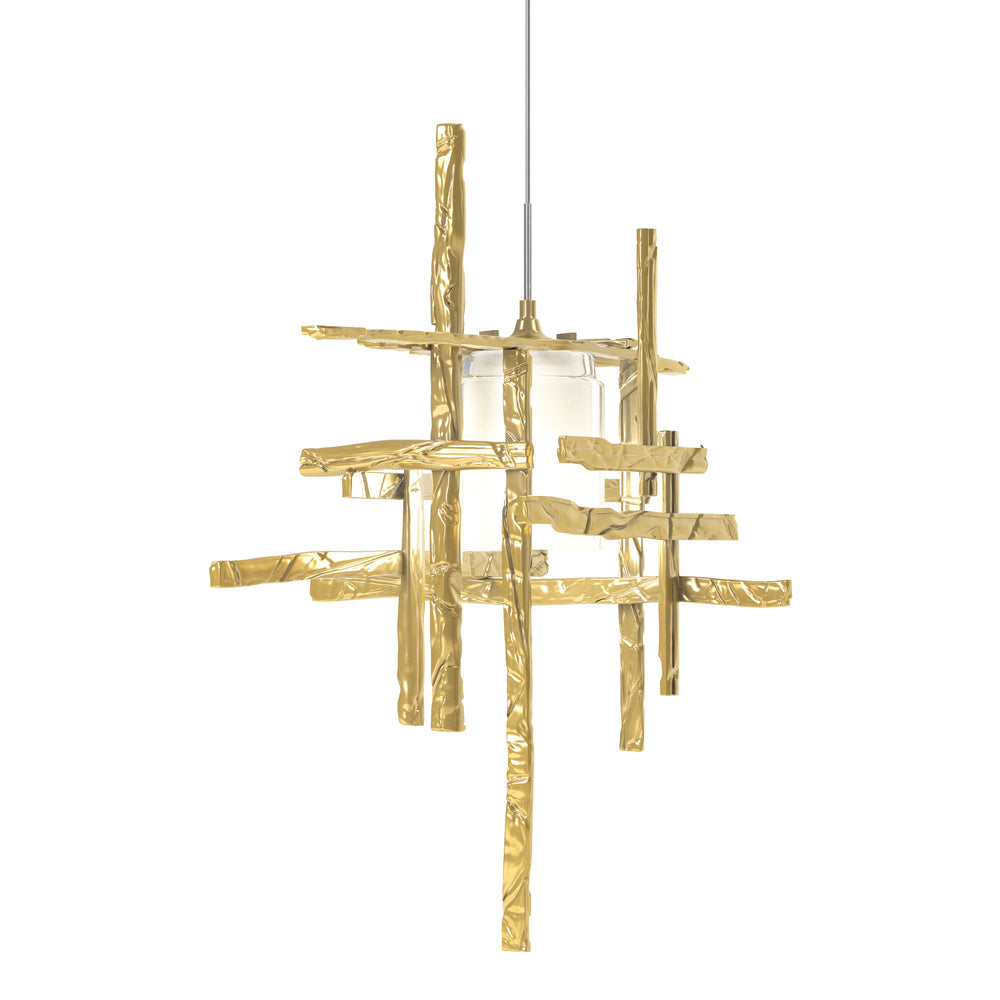 Mini Pendants-Hubbardton Forge-161185