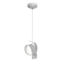 Mini Pendants-Hubbardton Forge-161186