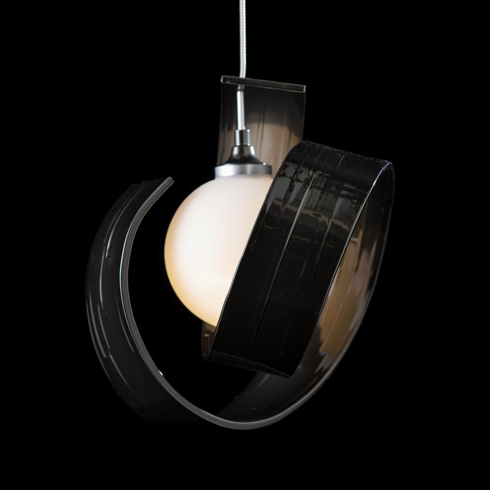 Mini Pendants-Hubbardton Forge-161186