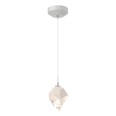 Mini Pendants-Hubbardton Forge-161188