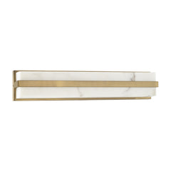 Bathroom Fixtures-Capital-161211