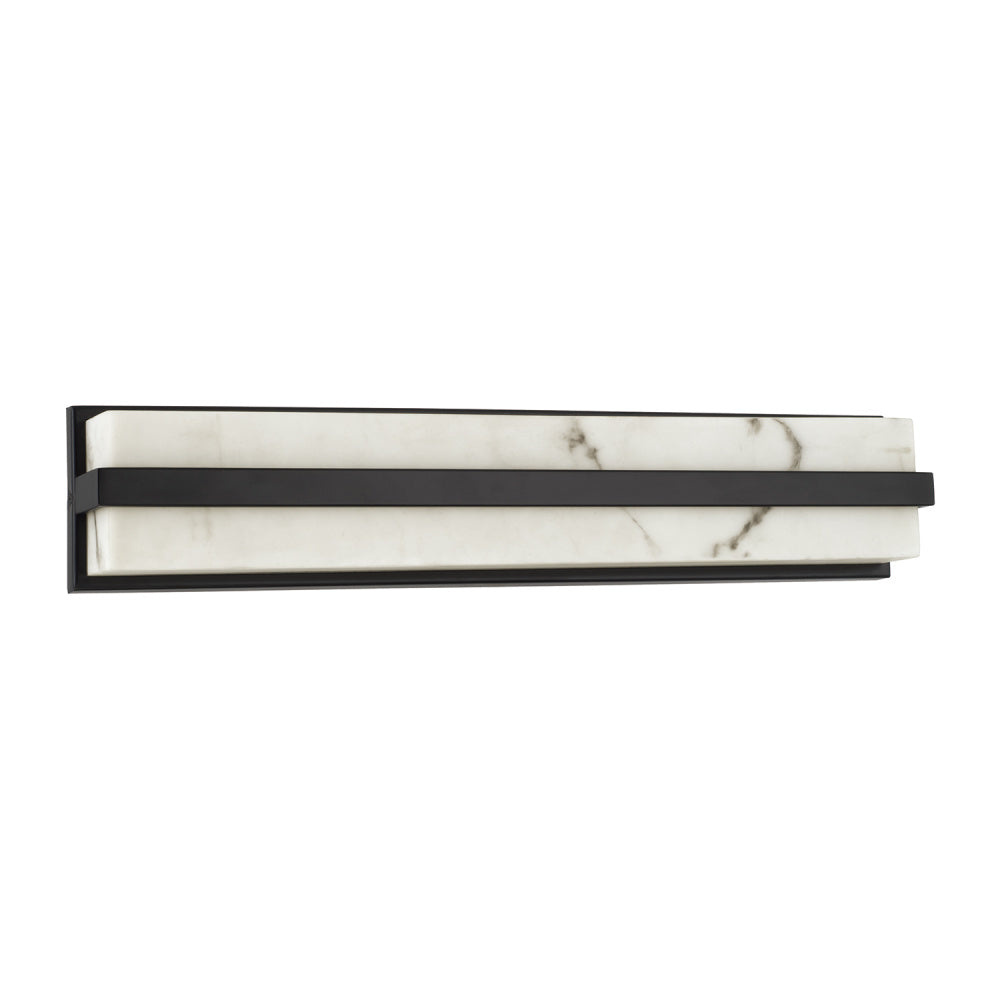 Bathroom Fixtures-Capital-161211