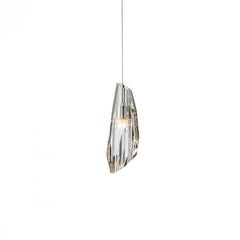 Mini Pendants-Hubbardton Forge-161321