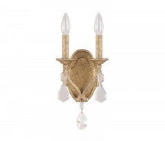 Sconces-Capital-1617