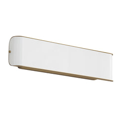 Bathroom Fixtures-Capital-161811