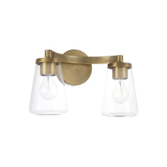 Bathroom Fixtures-Capital-161921