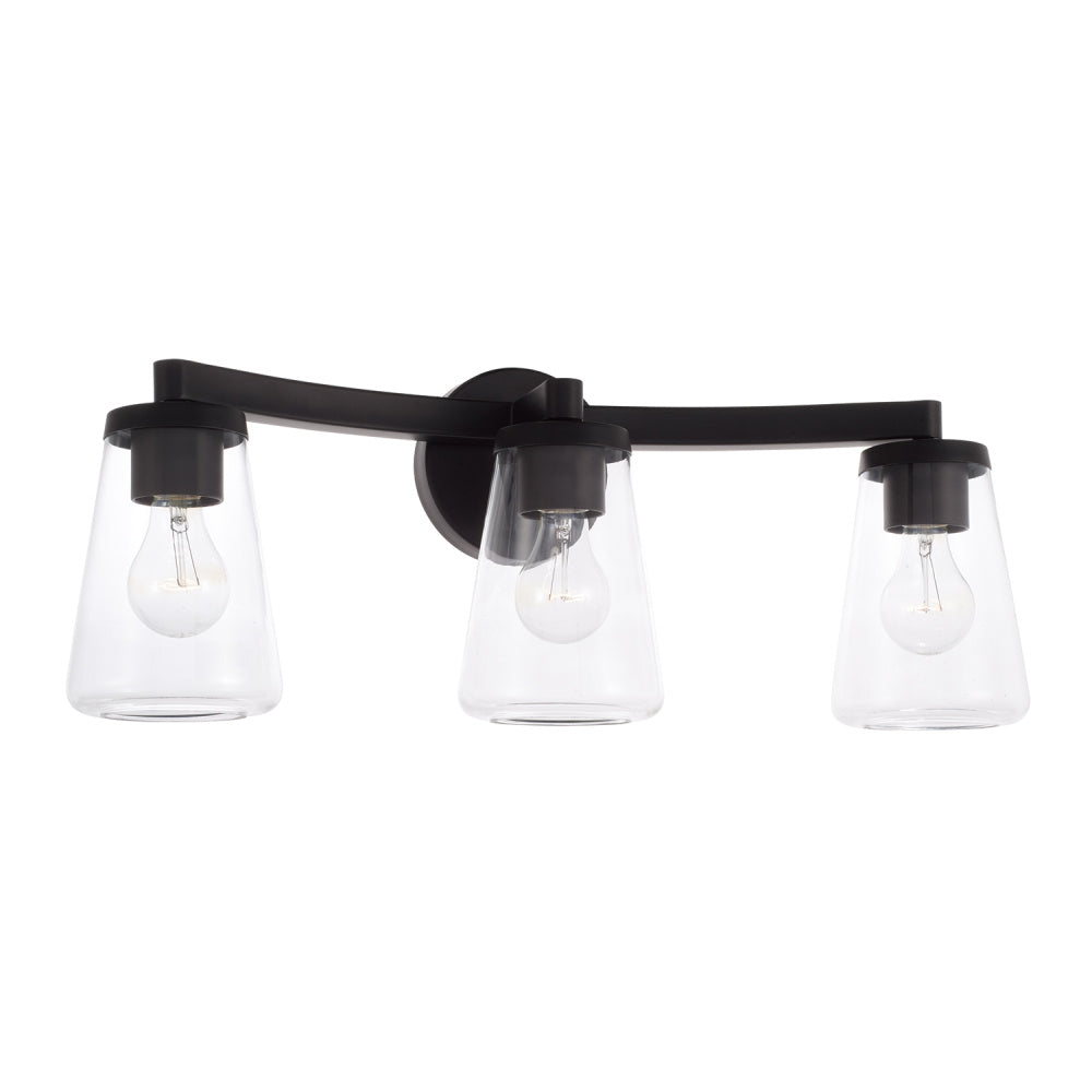 Bathroom Fixtures-Capital-161931