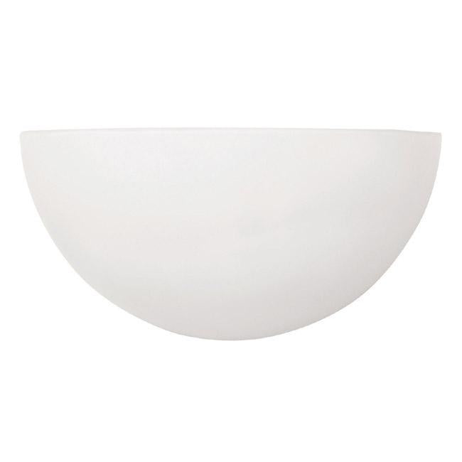 Sconces-Capital-1680MW