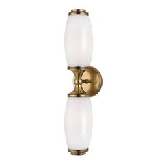 Sconces-Hudson Valley-1682