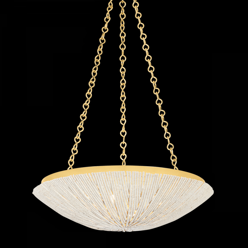 Pendants-Hudson Valley-1704
