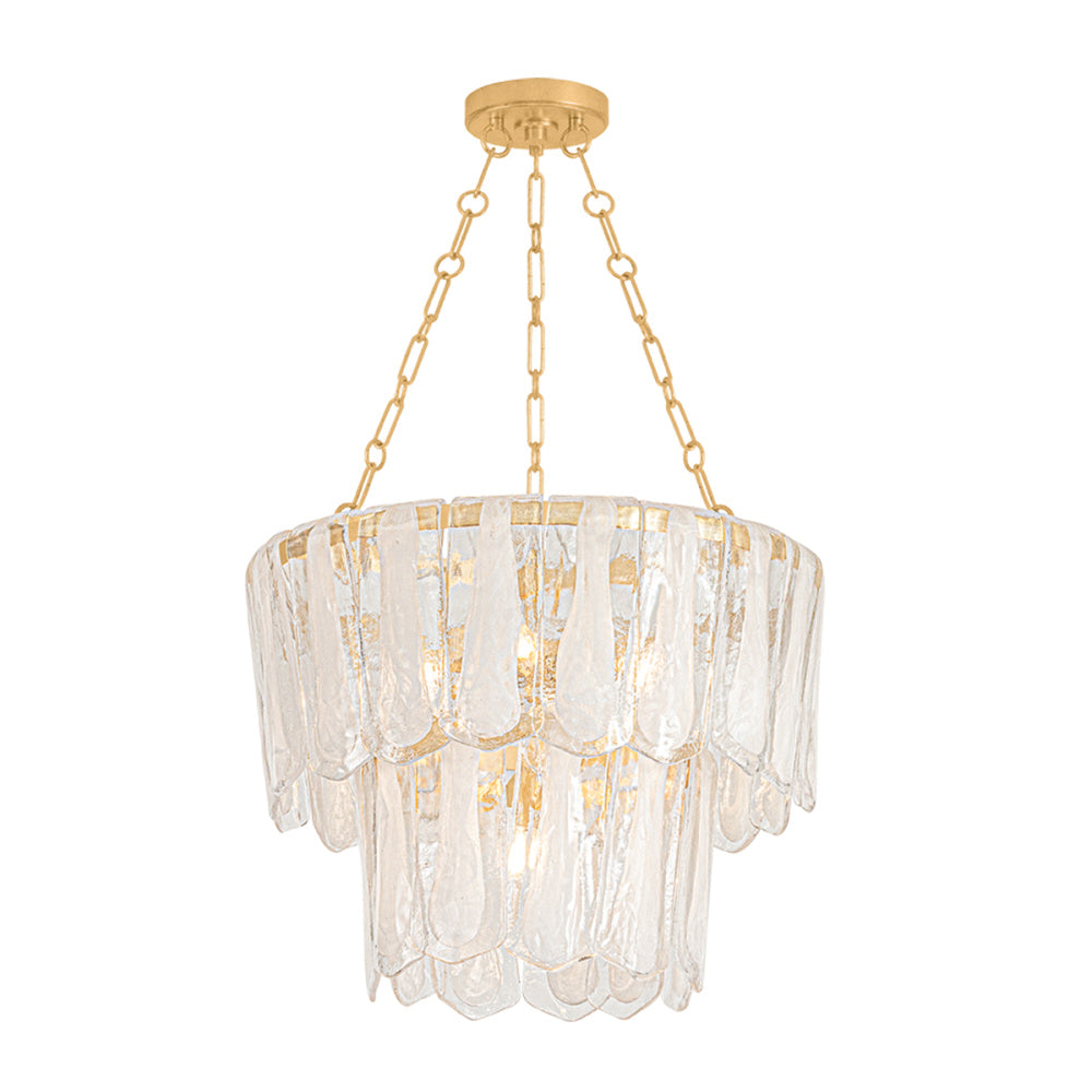 Chandeliers-Hudson Valley-1705