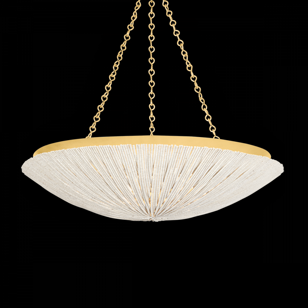Pendants-Hudson Valley-1706